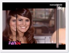 KARINE FERRI FAN DE 01122007_0472 * 768 x 576 * (177KB)